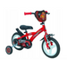 Huffy Disney CARS 12” детски велосипед