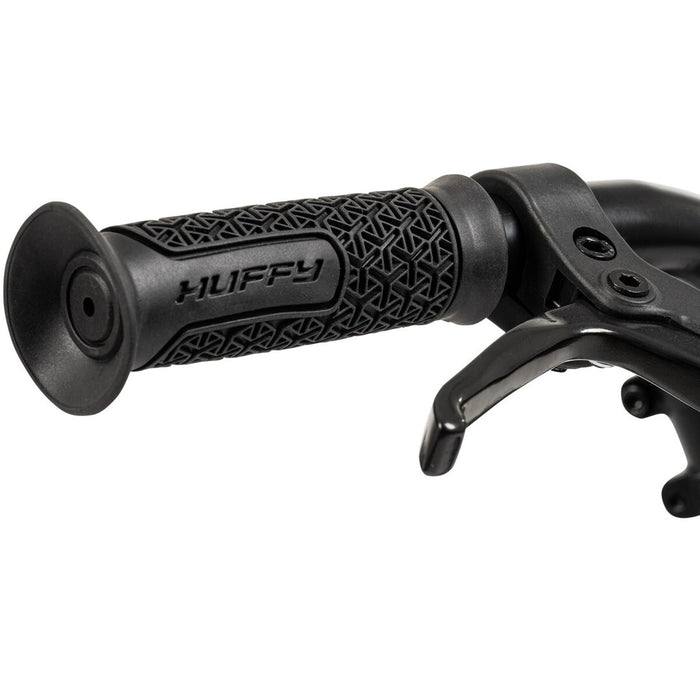 Детски велосипед Huffy Literide Alu 14", зелен (24205W)