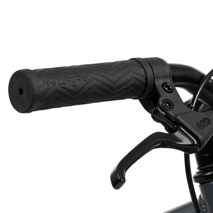Детски велосипед Huffy Literide Alu 16”, оранжев (21205W)