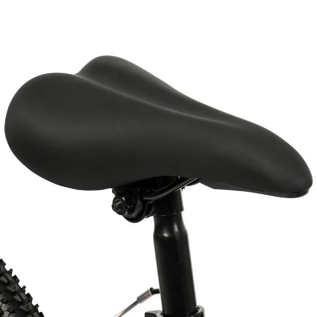 Велосипед Huffy Literide Alu 20”, розов и лилав (23015W)