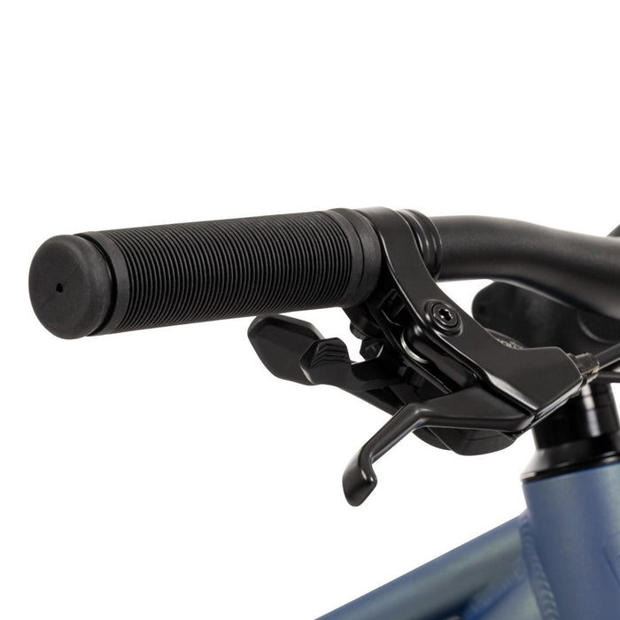 Велосипед Huffy MTB Batch Alu 20” (хамелео) (B374455W)
