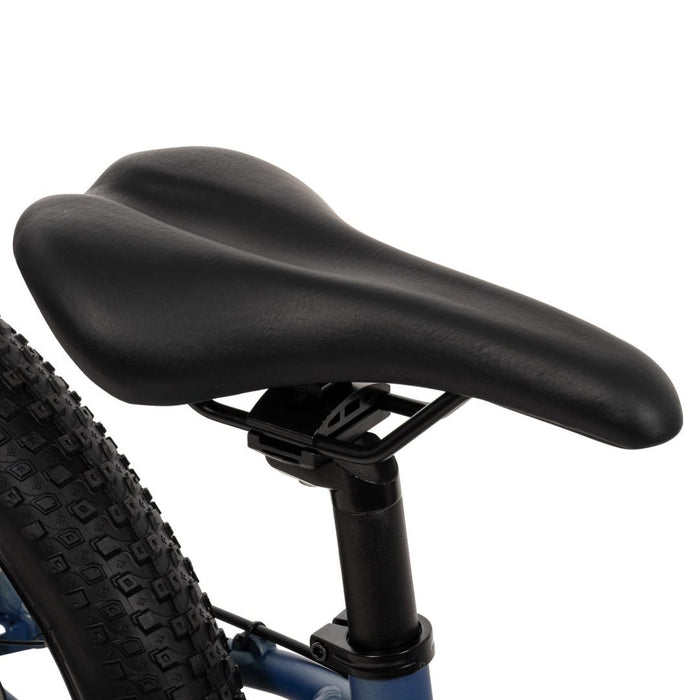 Велосипед Huffy MTB Batch Alu 20” (хамелео) (B374455W)