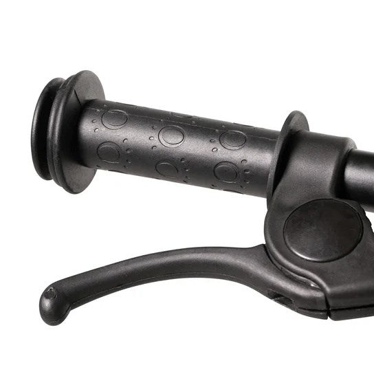 HUFFY Pro Thunder 16'', тъмносин – детски велосипед