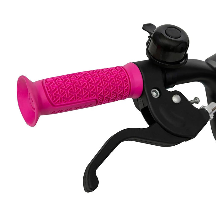 HUFFY So Sweet 16", син – детски велосипед