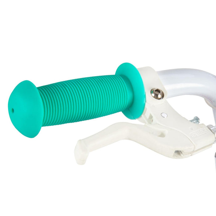 Детско колело HUFFY Куклена къща на Габи 14" (24905W)