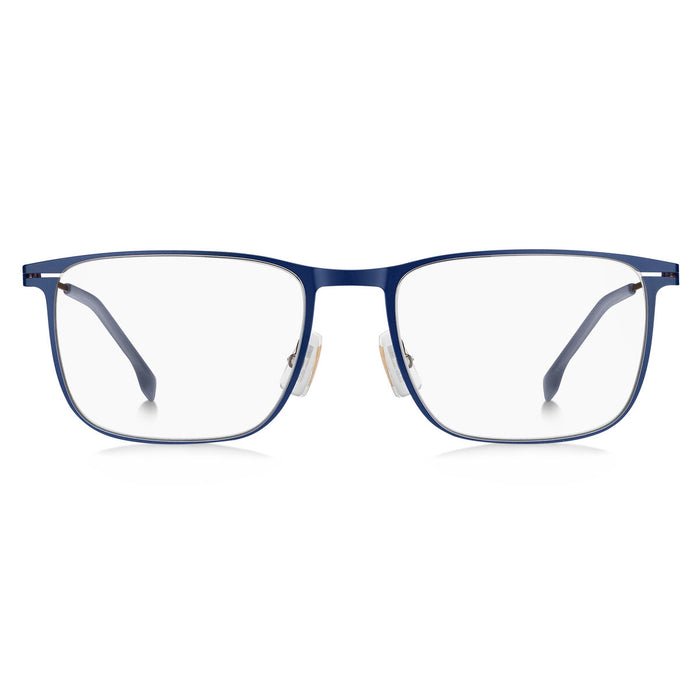 Мъжки Рамка за очила Hugo Boss BOSS-1246-CNI ø 56 mm