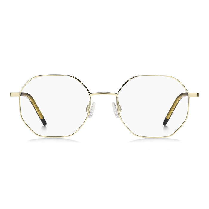 Дамски Рамка за очила Hugo Boss HG-1216-AOZE919 Ø 49 mm
