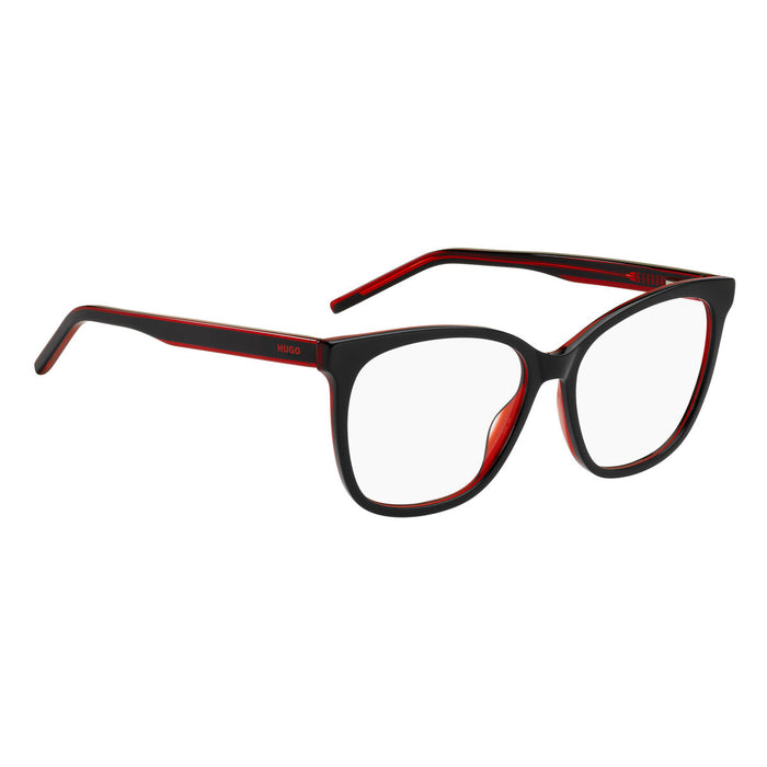 Дамски Рамка за очила Hugo Boss HG-1251-OITF315 Ø 53 mm