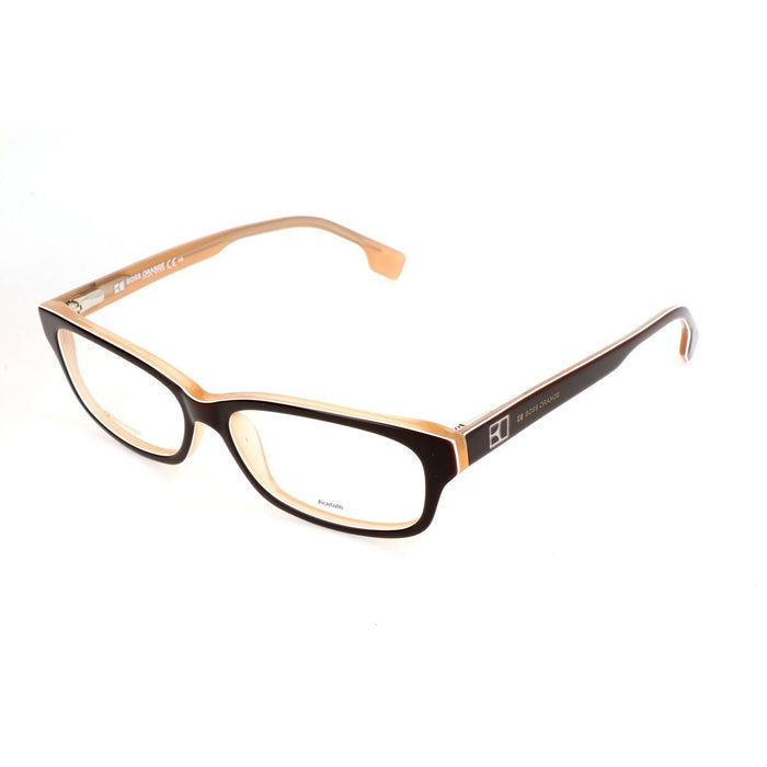 Дамски Рамка за очила Hugo Boss BO-0009-N-I7Q Ø 52 mm