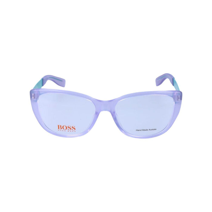 Дамски Рамка за очила Hugo Boss BO-0219-FNJ Ø 53 mm