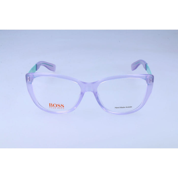 Дамски Рамка за очила Hugo Boss BO-0219-FNJ Ø 53 mm