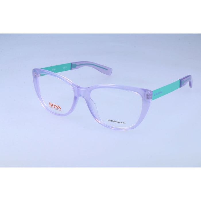 Дамски Рамка за очила Hugo Boss BO-0219-FNJ Ø 53 mm