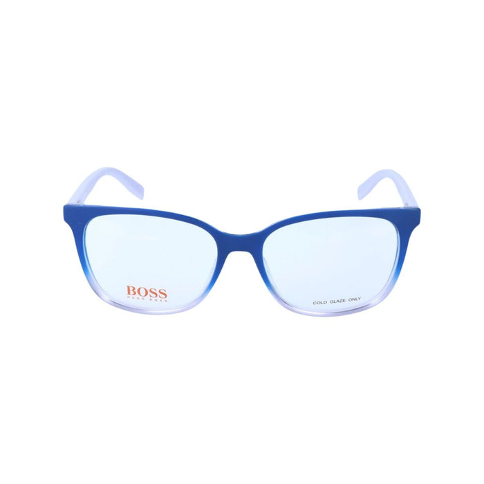 Дамски Рамка за очила Hugo Boss BO-0252-SWW Ø 53 mm