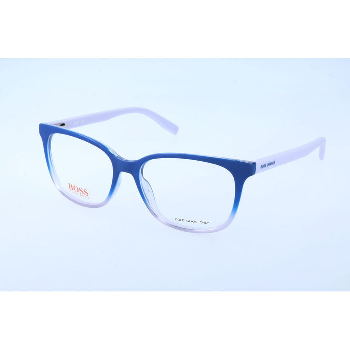 Дамски Рамка за очила Hugo Boss BO-0252-SWW Ø 53 mm