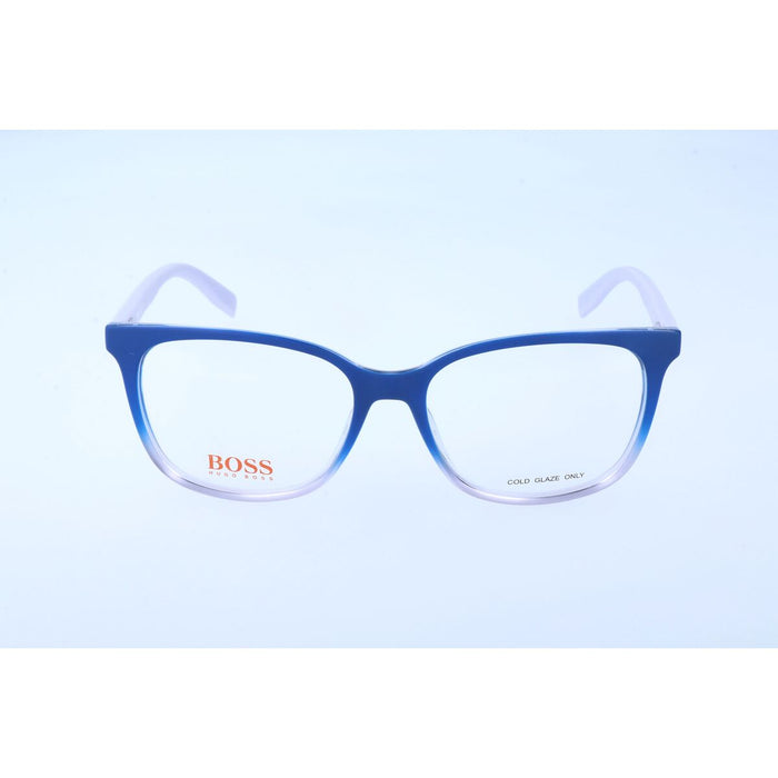 Дамски Рамка за очила Hugo Boss BO-0252-SWW Ø 53 mm