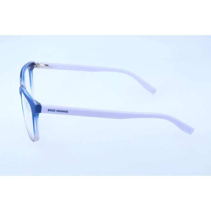 Дамски Рамка за очила Hugo Boss BO-0252-SWW Ø 53 mm