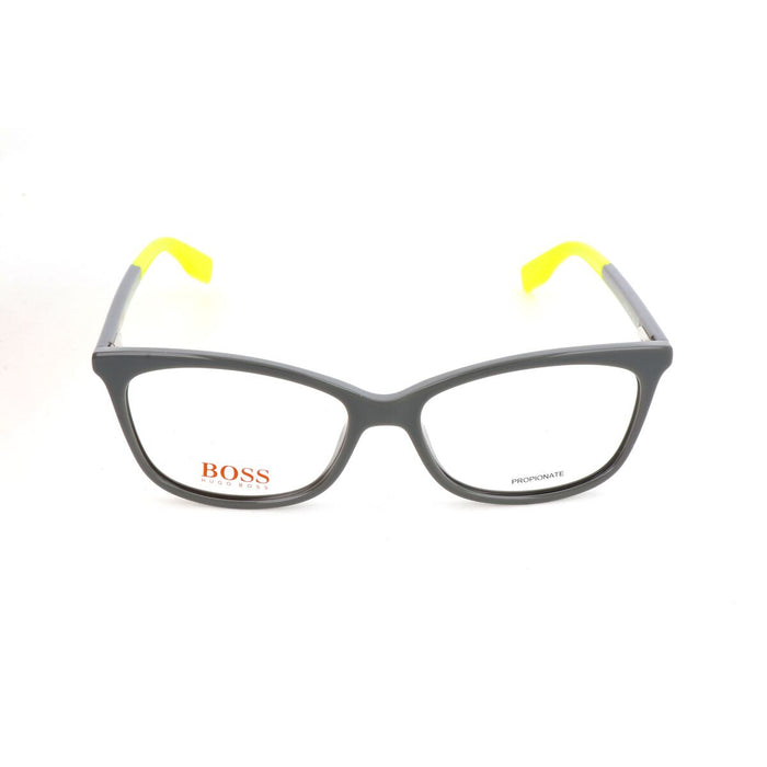 Дамски Рамка за очила Hugo Boss BO-0289-KB7 Ø 53 mm