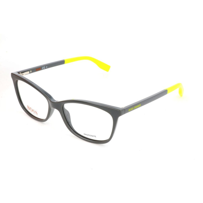 Дамски Рамка за очила Hugo Boss BO-0289-KB7 Ø 53 mm