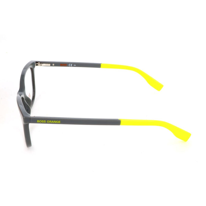 Дамски Рамка за очила Hugo Boss BO-0289-KB7 Ø 53 mm
