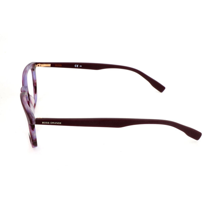 Мъжки Рамка за очила Hugo Boss BO-0302-2OF Ø 50 mm