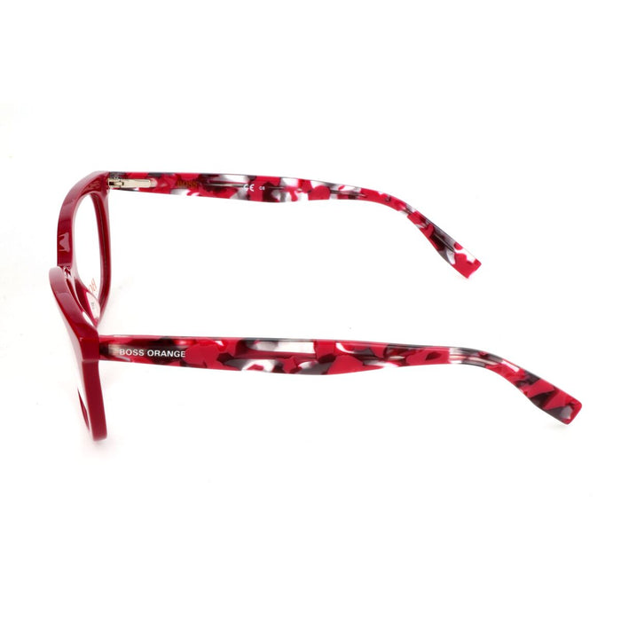 Дамски Рамка за очила Hugo Boss BO-0313-8A4 Ø 52 mm