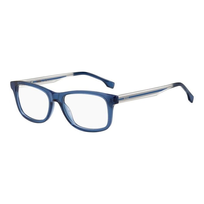 Мъжки Рамка за очила Hugo Boss BOSS 1547 JUNIOR