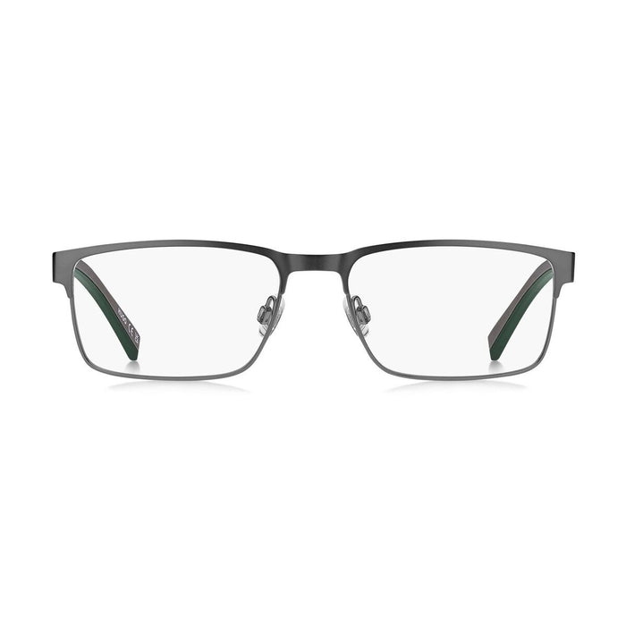Мъжки Рамка за очила Hugo Boss HG 1373 57SVK17