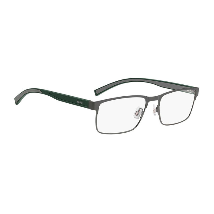 Мъжки Рамка за очила Hugo Boss HG 1373 57SVK17