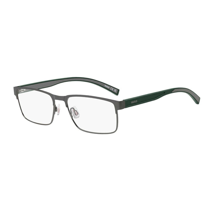 Мъжки Рамка за очила Hugo Boss HG 1373 57SVK17