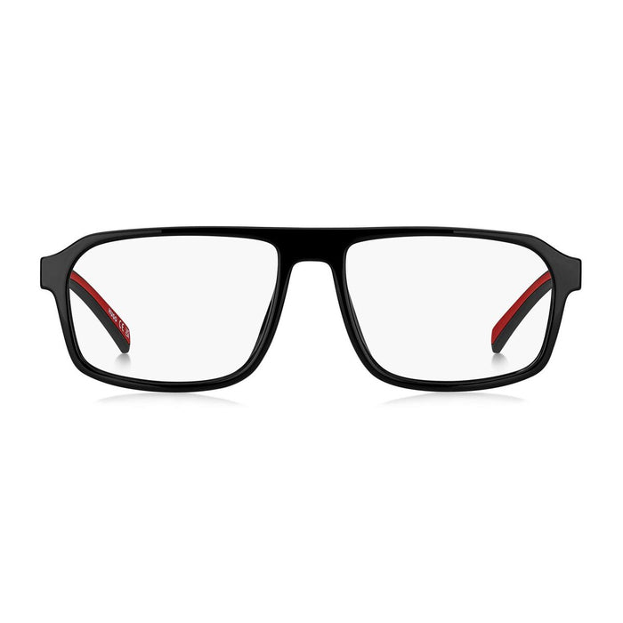 Мъжки Рамка за очила Hugo Boss HG 1370_G 5580716 Черен