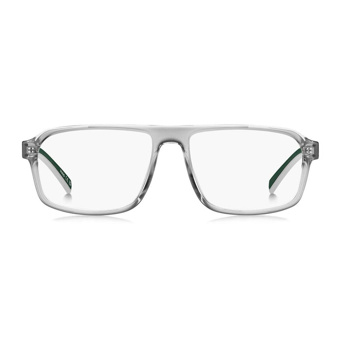 Мъжки Рамка за очила Hugo Boss HG 1370_G 55KB716