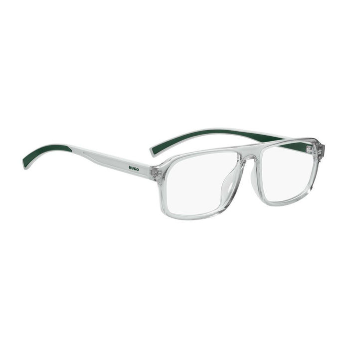 Мъжки Рамка за очила Hugo Boss HG 1370_G 55KB716