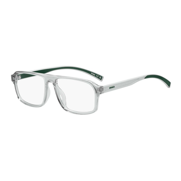 Мъжки Рамка за очила Hugo Boss HG 1370_G 55KB716