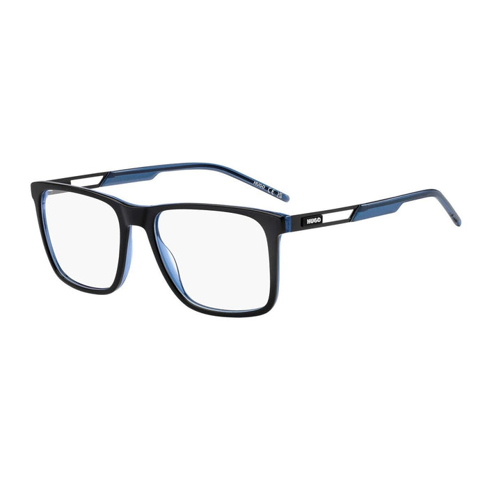 Мъжки Рамка за очила Hugo Boss HG 1386 55D5117