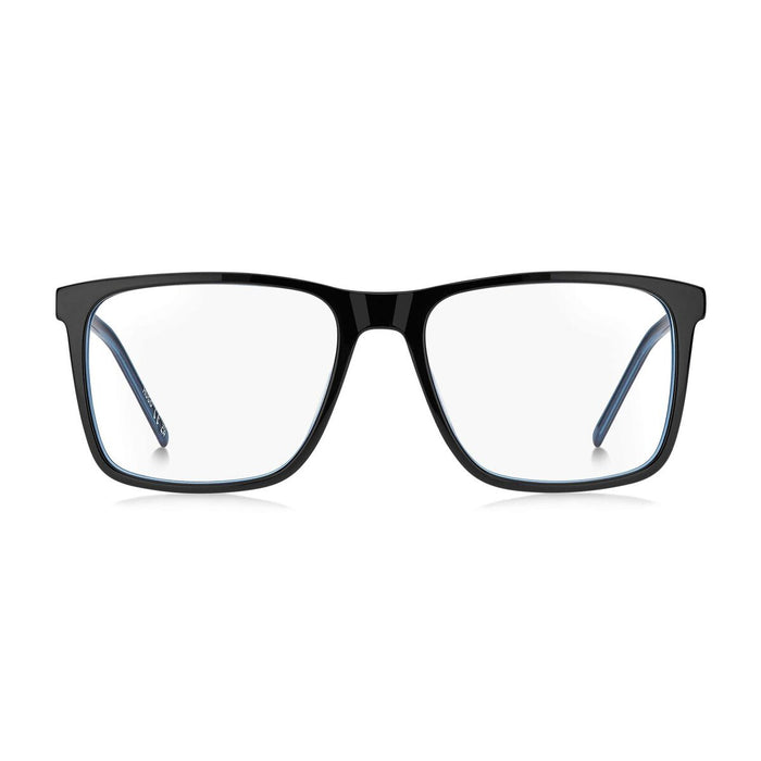 Мъжки Рамка за очила Hugo Boss HG 1386 55D5117