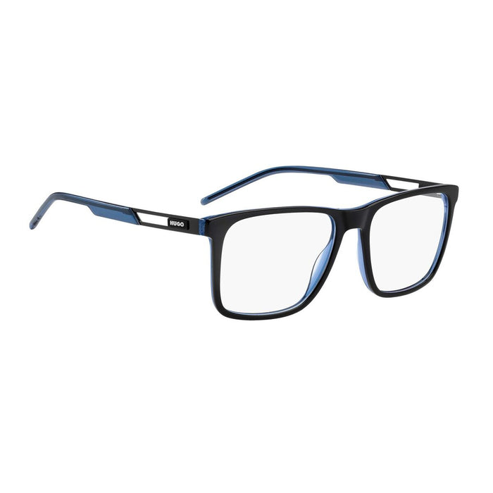 Мъжки Рамка за очила Hugo Boss HG 1386 55D5117