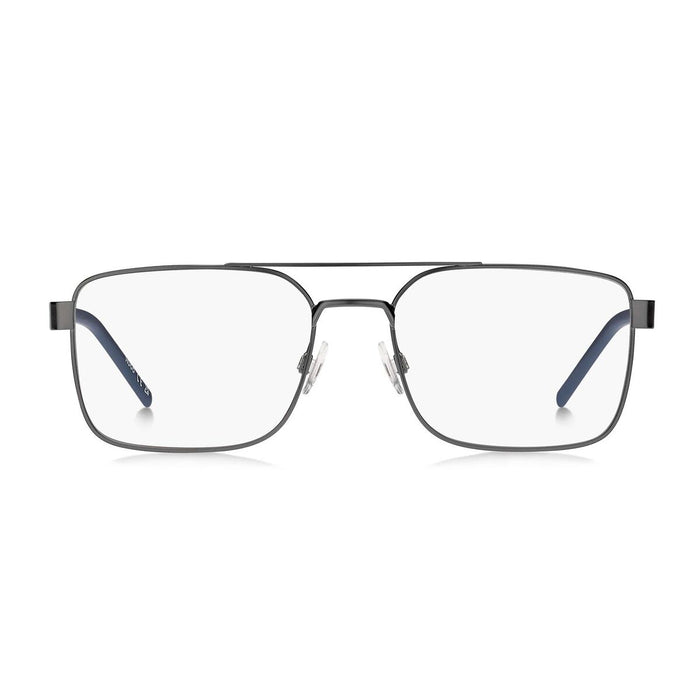 Мъжки Рамка за очила Hugo Boss HG 1388 55R8018