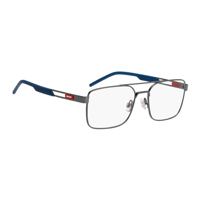 Мъжки Рамка за очила Hugo Boss HG 1388 55R8018