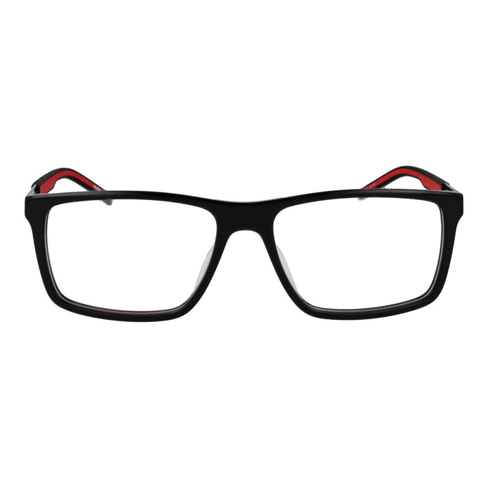 Мъжки Рамка за очила Hugo Boss HG 1416_G 5580716 Черен