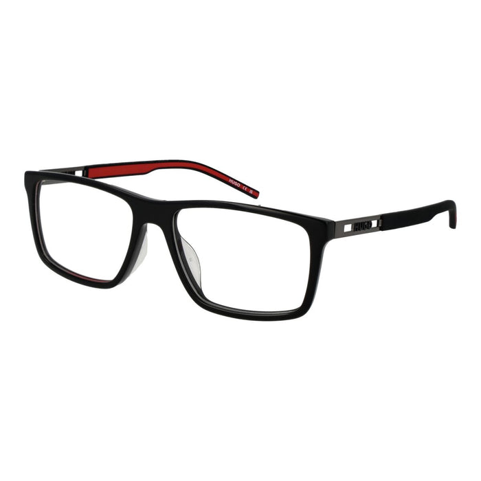 Мъжки Рамка за очила Hugo Boss HG 1416_G 5580716 Черен