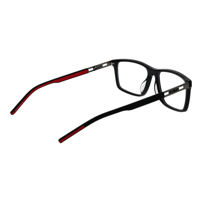 Мъжки Рамка за очила Hugo Boss HG 1416_G 5580716 Черен