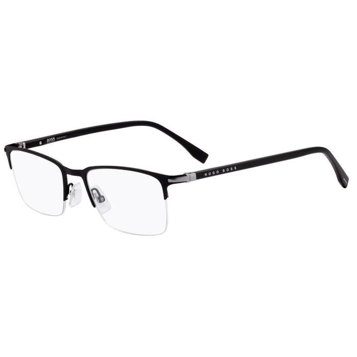 Мъжки Рамка за очила Hugo Boss BOSS 1007_IT