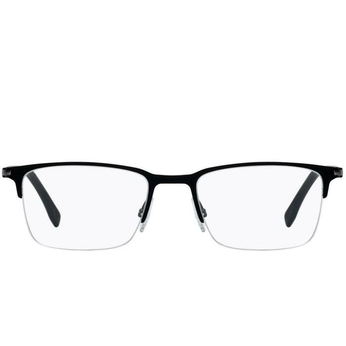 Мъжки Рамка за очила Hugo Boss BOSS 1007_IT