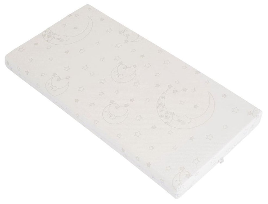 Детски матрак Hugzzz - Snooze Maxi, 140 x 70 x 10 cm