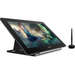 HUION /Хюйън/ Графичен дисплей таблет Kamvas Pro 16 4K