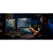 HUION /Хюйън/ Графичен дисплей таблет Kamvas Pro 16 4K