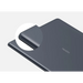 HUION /Хюйън/ Графичен дисплей таблет Kamvas Pro 16 4K