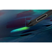 HUION /Хюйън/ Графичен дисплей таблет Kamvas Pro 16 4K