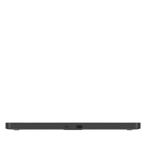 Huion Kamvas 16 НОВ графичен таблет Gen.3