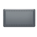 HUION KAMVAS PRO 12 ТАБЛ